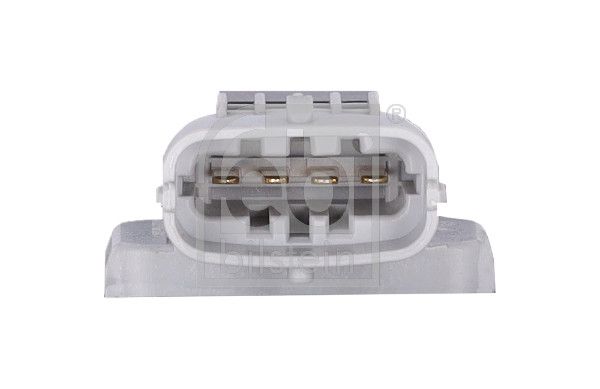 FEBI BILSTEIN 182897 NOx Sensor, urea injection