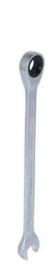 KS TOOLS BT013709 Ratchet Ring Spanner