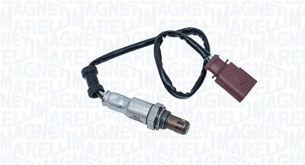 Кисневий датчик, Magneti Marelli 466016355313