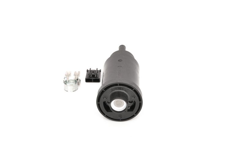 BOSCH 0 580 314 152 Fuel Pump