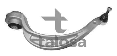 OEM код товара: 8K0407694N