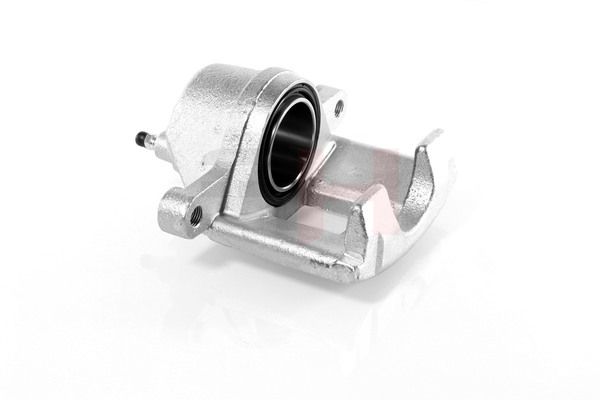 Pidurisadul, GH GH-433661V