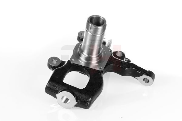 GH GH-293012H Steering Knuckle, wheel suspension