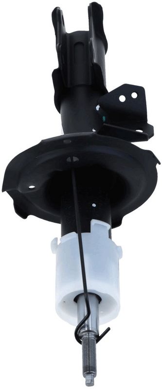 SACHS Amortisseur 317 603