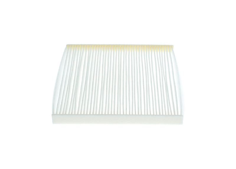 BOSCH 1 987 432 188 Filter, cabin air