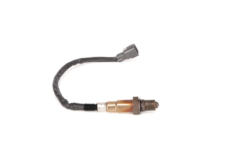 BOSCH 0986AG2206 Oxygen Sensor