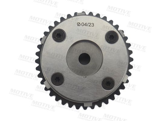 MOTIVE VVTG4086 Camshaft Adjuster