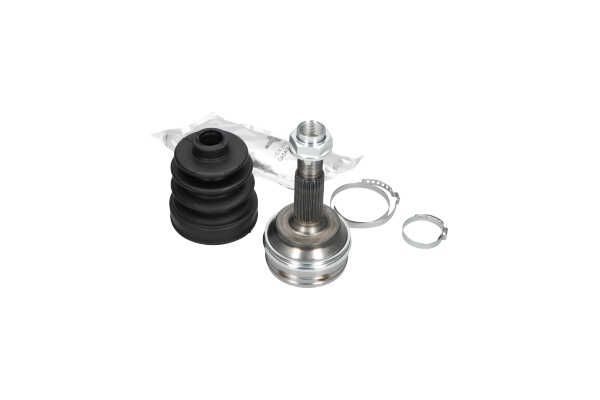 Kavo Parts CV-9013 Joint Kit, drive shaft