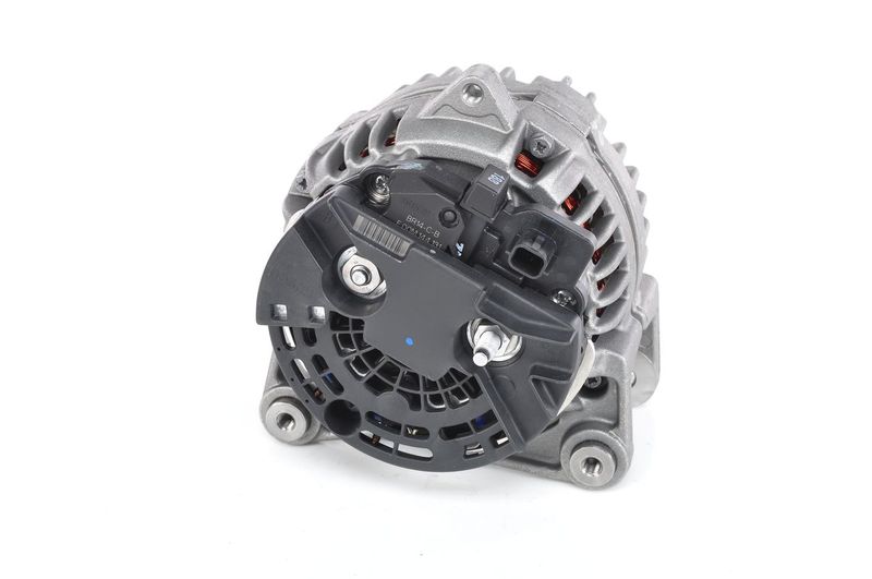 BOSCH 0124425114 Alternator