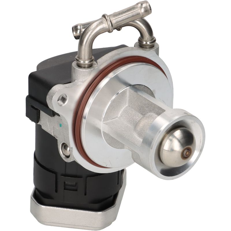 EGR-klapp, PIERBURG 7.24809.33.0