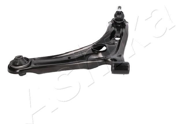 ASHIKA 72-02-2040L Control/Trailing Arm, wheel suspension