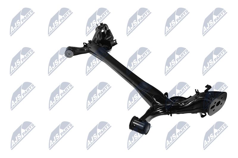 Sillakeha, NTY ZRZ-FT-013