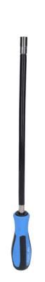 KS TOOLS BT031067 Screwdriver