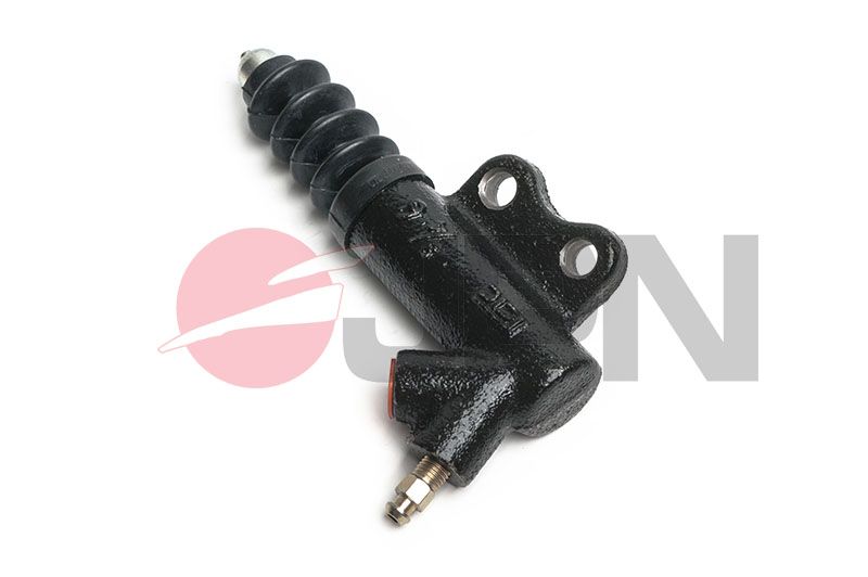 JPN 80S0311-JPN - Slave Cylinder, clutch