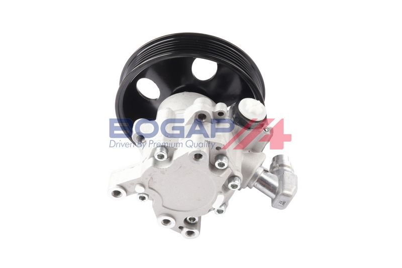 This part match OEM code: 0024668701