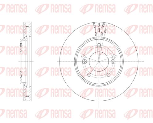 REM61898-10-MODEL.BMP