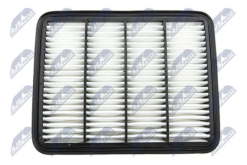 Õhufilter, NTY FAF-MS-041