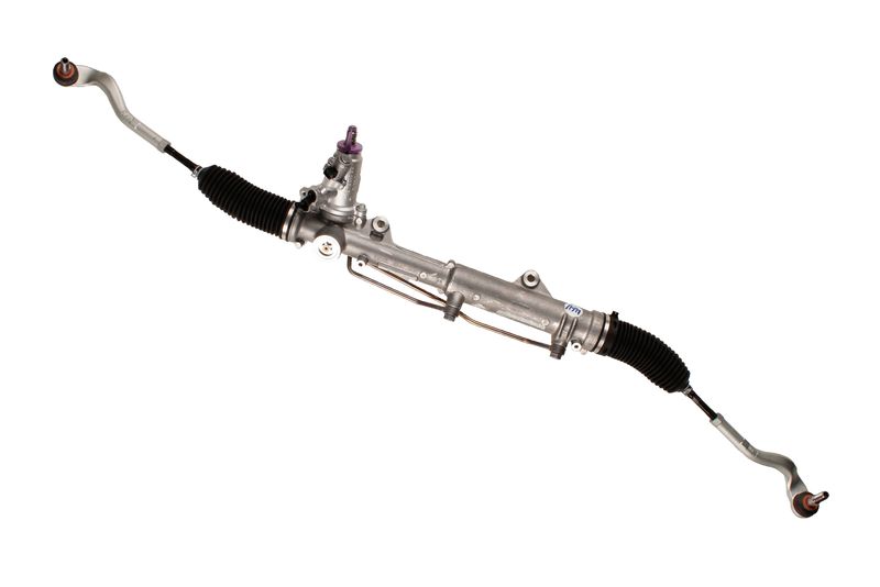 BILSTEIN 61-214163