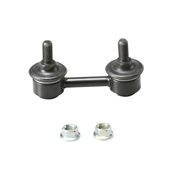 CTR CL0374 Link/Coupling Rod, stabiliser bar