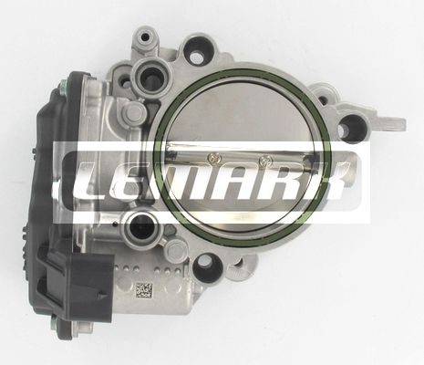 LEMARK Throttle Body LTB212