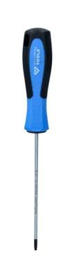 KS TOOLS BT031041 Screwdriver