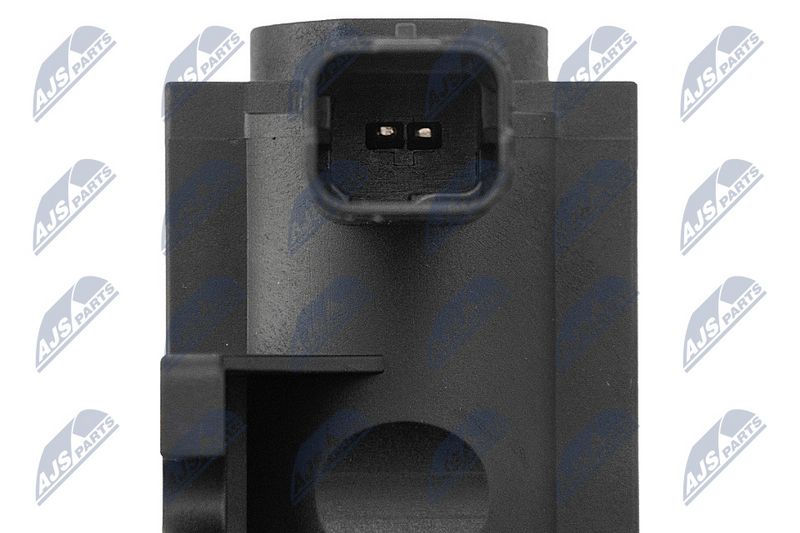 NTY EGR-PE-013 Pressure converter, turbocharger