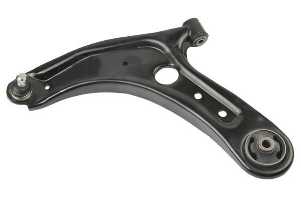 MOOG KI-WP-17499 Control/Trailing Arm, wheel suspension