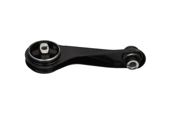 Kavo Parts EEM-6690 Mounting, engine