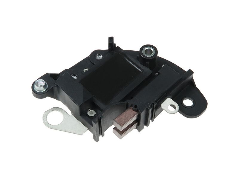 Generaatori pingeregulaator, AS-PL ARE4013