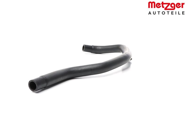 METZGER AUTOTEILE 2420029 Radiator Hose