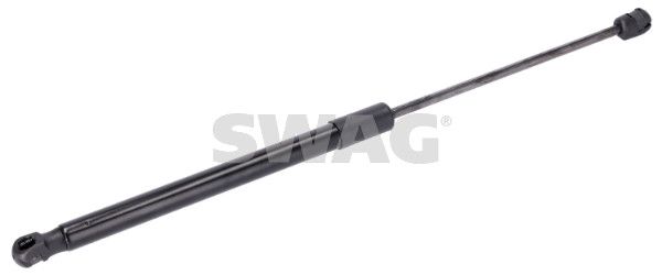 SWAG 33 10 7842 Gas Spring, boot/cargo area