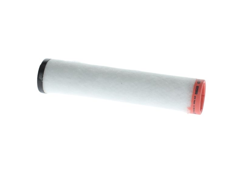 Filtr - sekundární vzduch F 026 400 759
