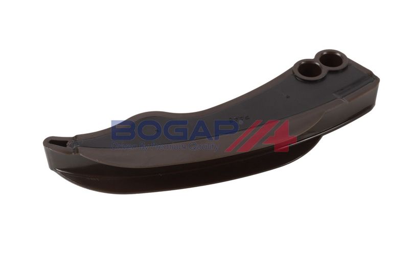 Kit cadena de distribucion motor BOGAP B1328147 - 7