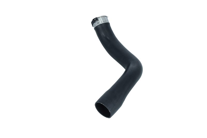 Laadimisõhu voolik, NRF 166230