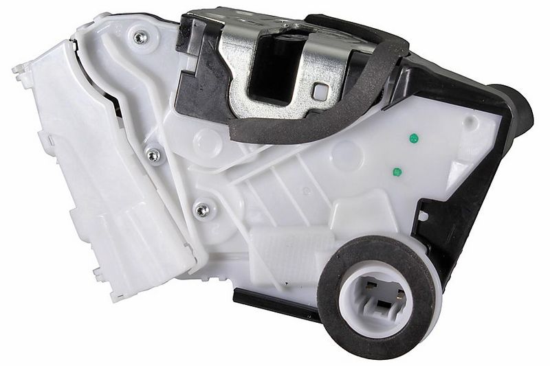 METZGER AUTOTEILE 2314559 Door Lock