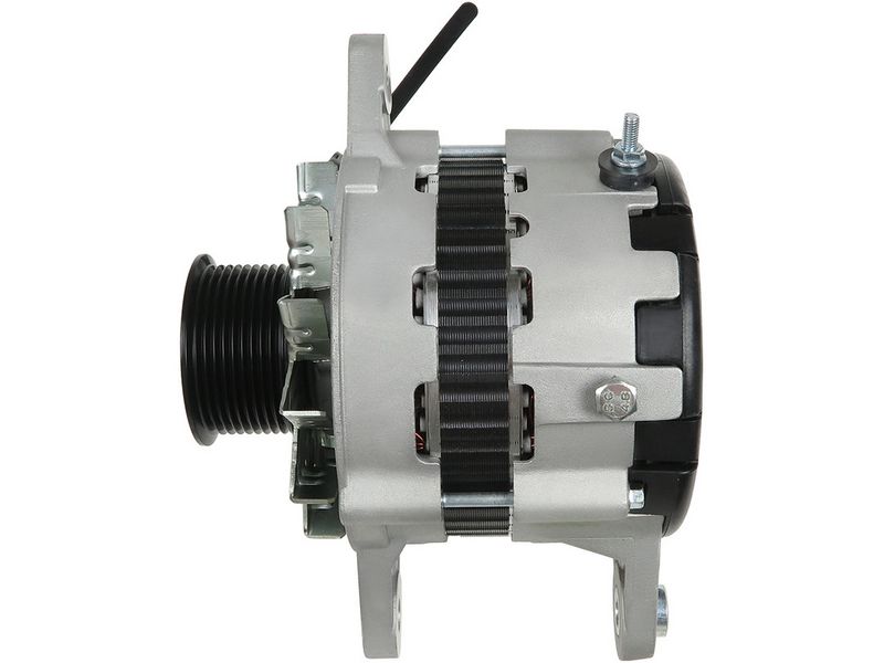 AS-PL A9137 Alternator