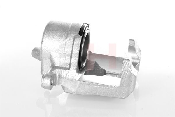 Pidurisadul, GH GH-434518V