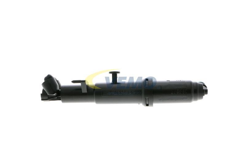 VEMO V30-08-0335 Washer Fluid Jet, headlight cleaning