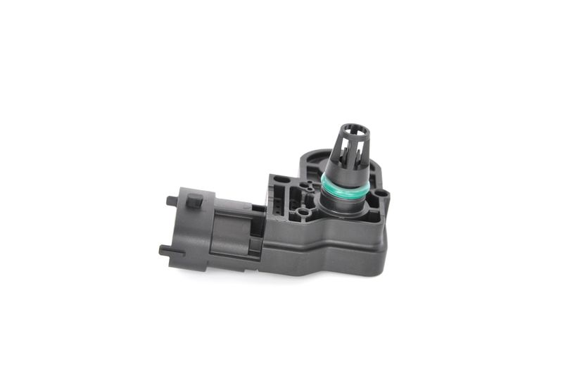 BOSCH F01C600085 Sensor