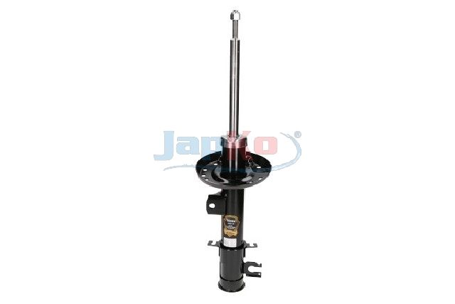 JAPKO MJ50064 Amortizatorius