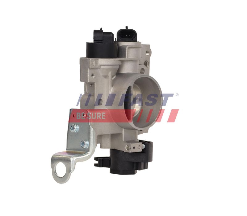 This part match OEM code: 46781326
