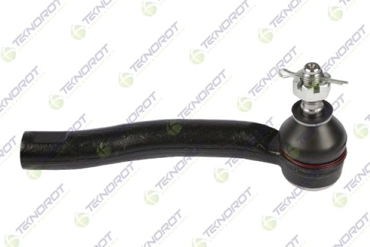 Rotule+de+barre+de+connexion TEKNOROT T-671