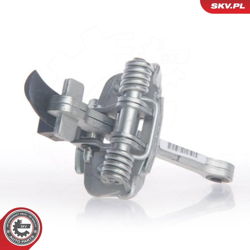 Uksekinnitus, ESEN SKV 16SKV306