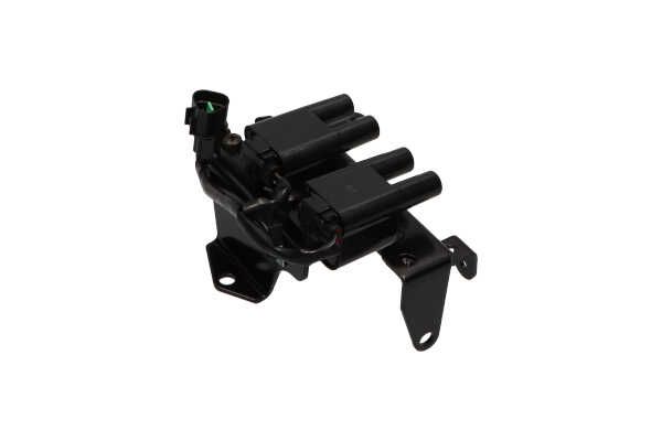 Kavo Parts ICC-3042 Ignition Coil