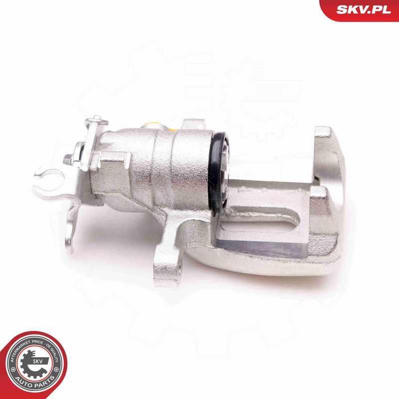 ESEN SKV 34SKV113 Brake Caliper