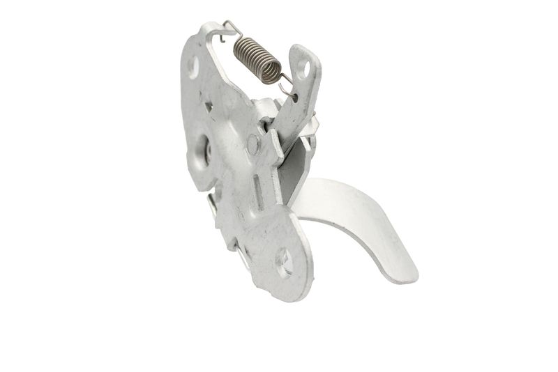 TRICLO 131316 Bonnet Lock