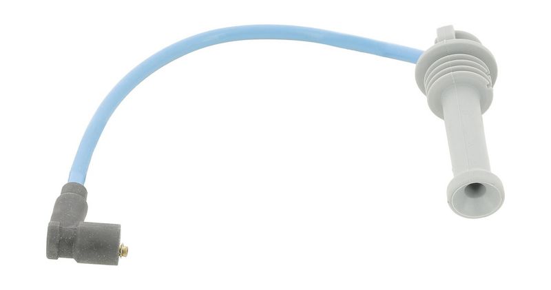 Cable de encendido