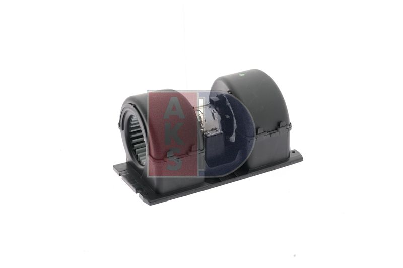 vnitřní ventilátor 740550N
