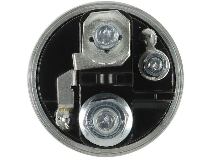 Magnetlülitus, starter, AS-PL SS3041