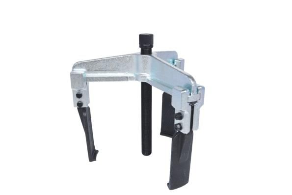 KS TOOLS 630.0904 Internal/External Puller